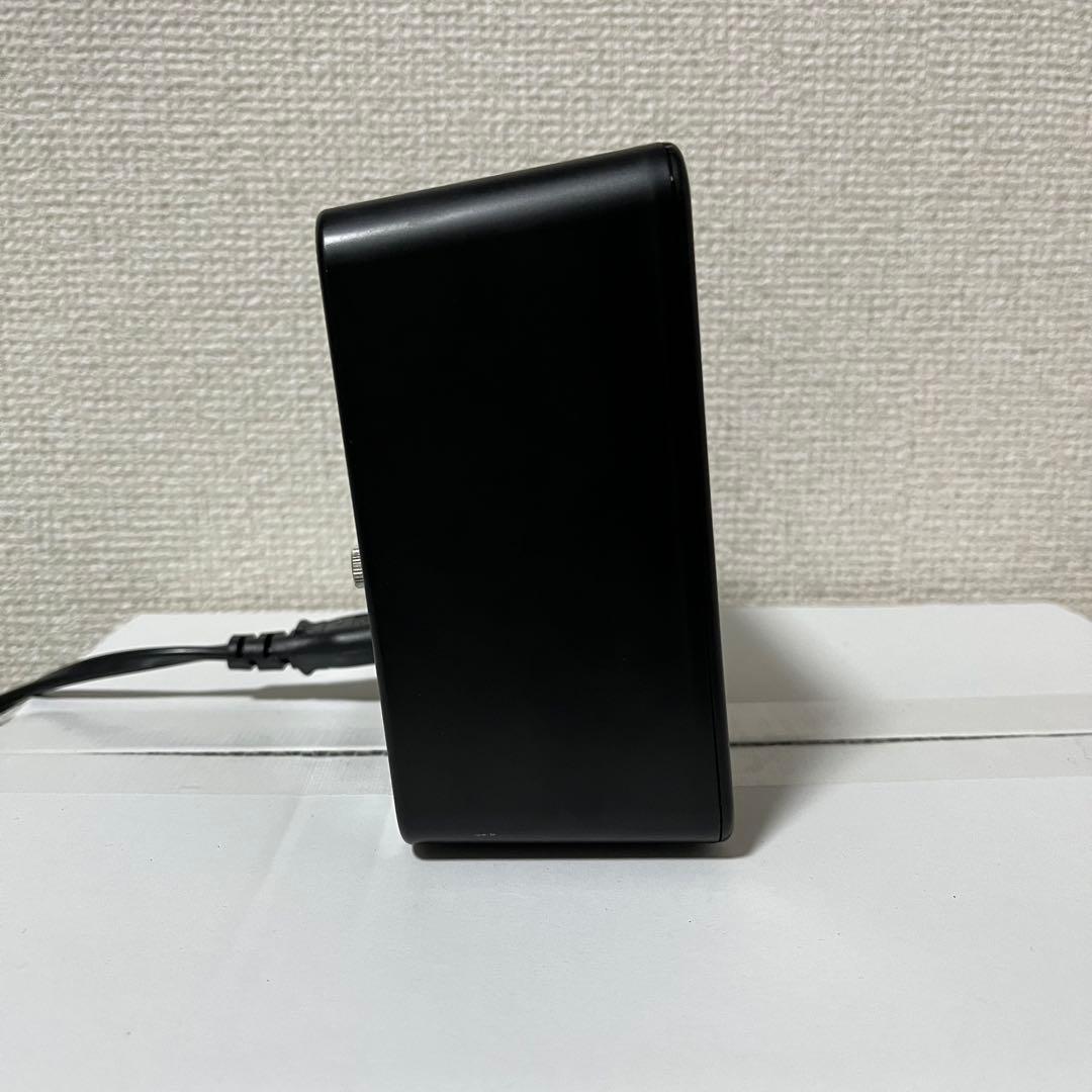 【祝日限定価格】　新光電業　定刻起床装置　SUK-49