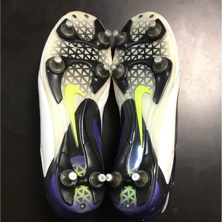 サッカー スパイク ナイキ NIKE