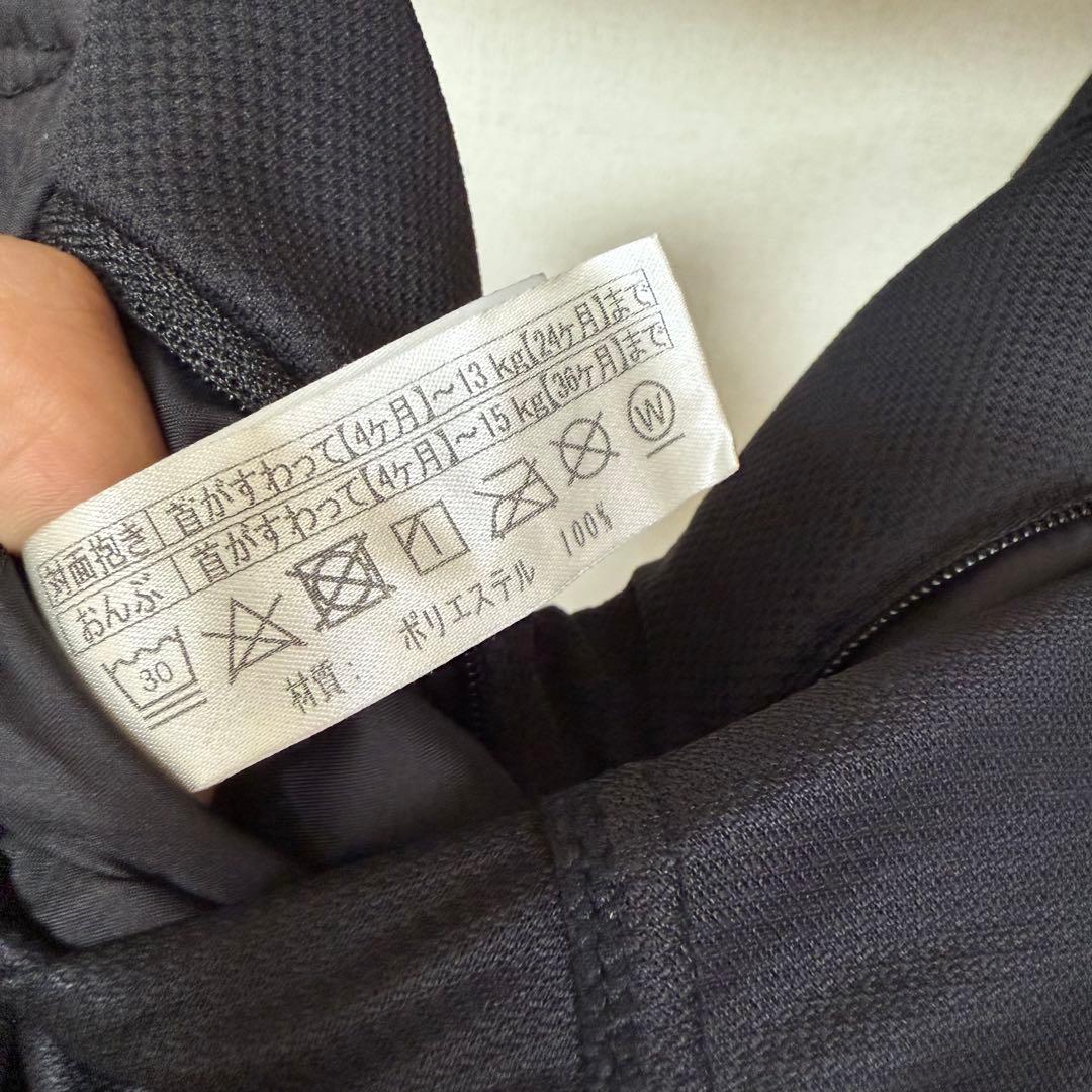 THE NORTH FACE 抱っこ紐　NMB82150