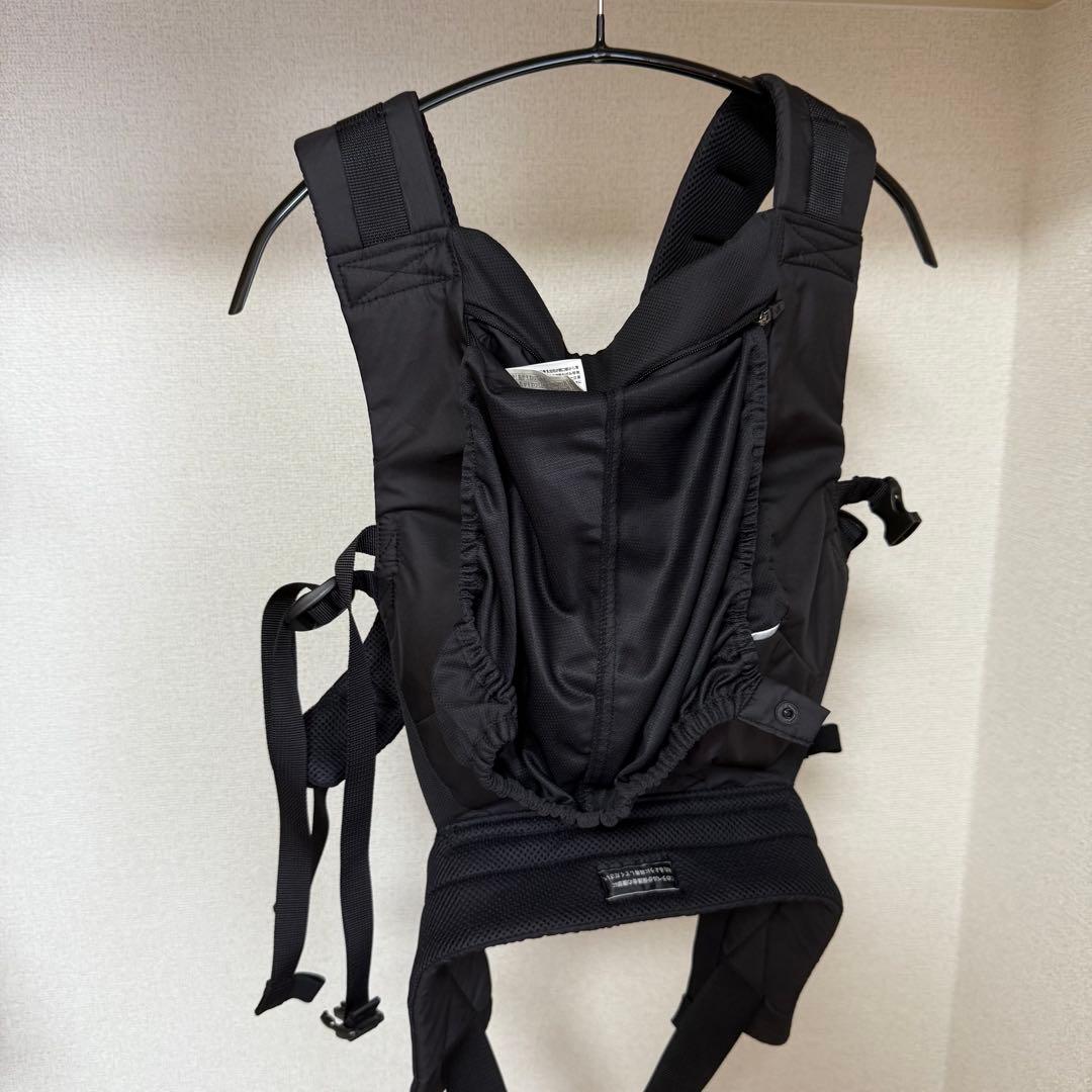 THE NORTH FACE 抱っこ紐　NMB82150