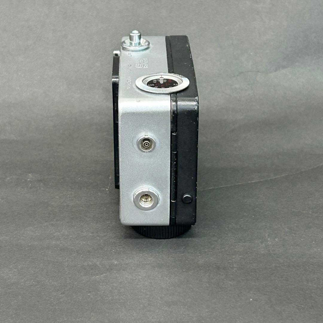 おいも　とします。メンテナンス完了　試写良好