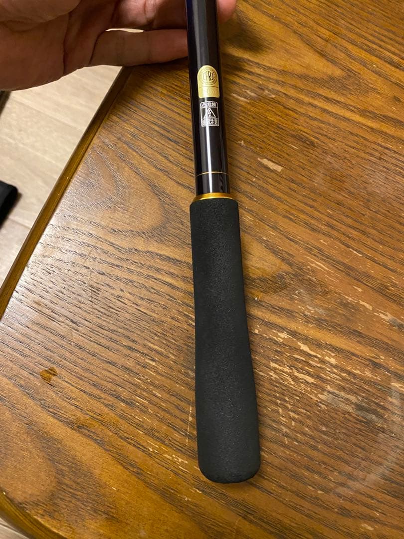 Shimano s106MH NESSA BB ショアジギングロッド 3本