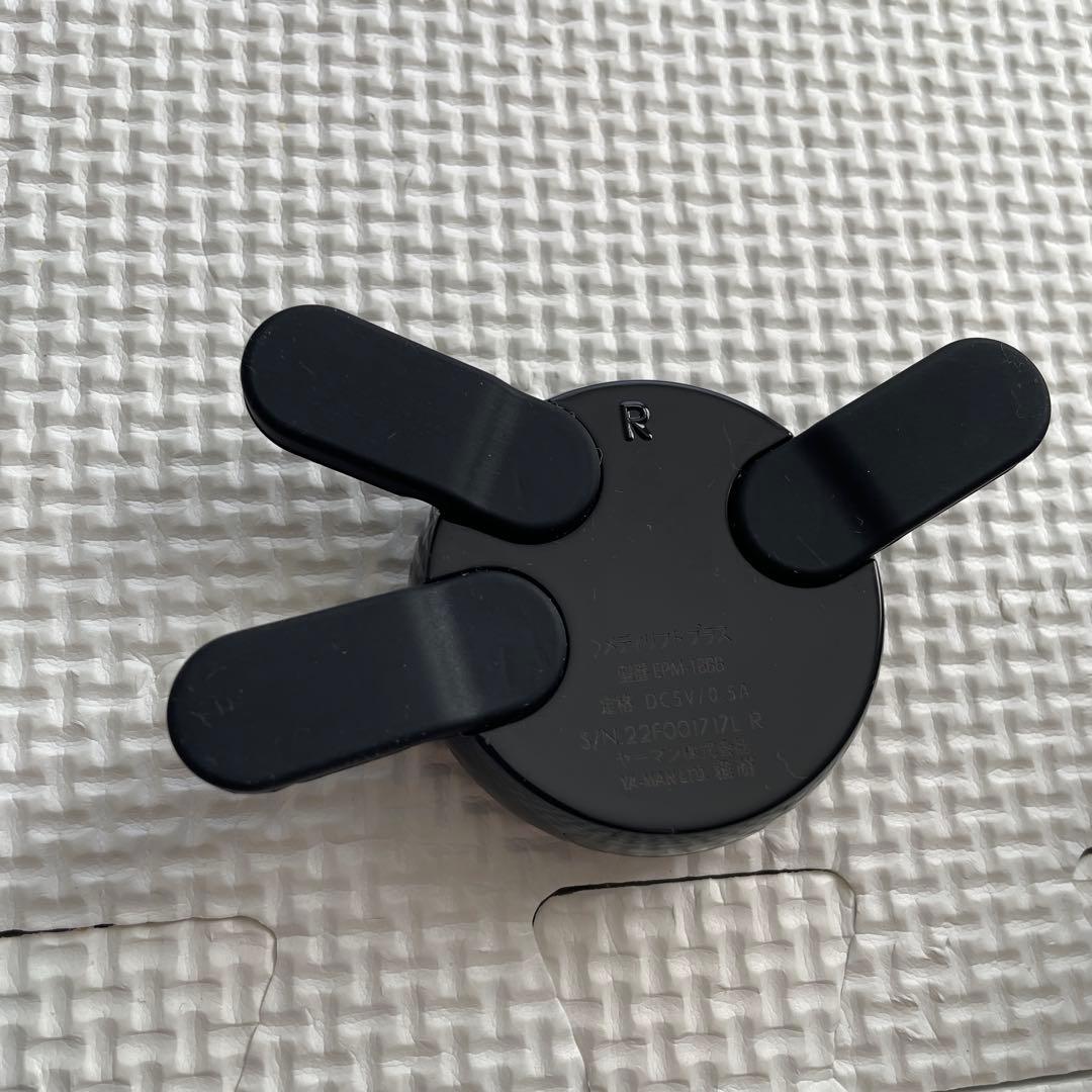 Medilift フェイスリフト用マスク