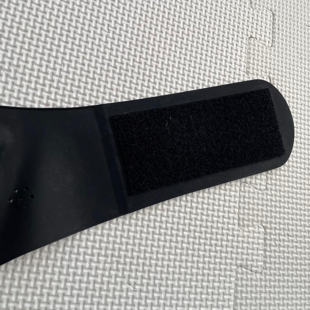 Medilift フェイスリフト用マスク