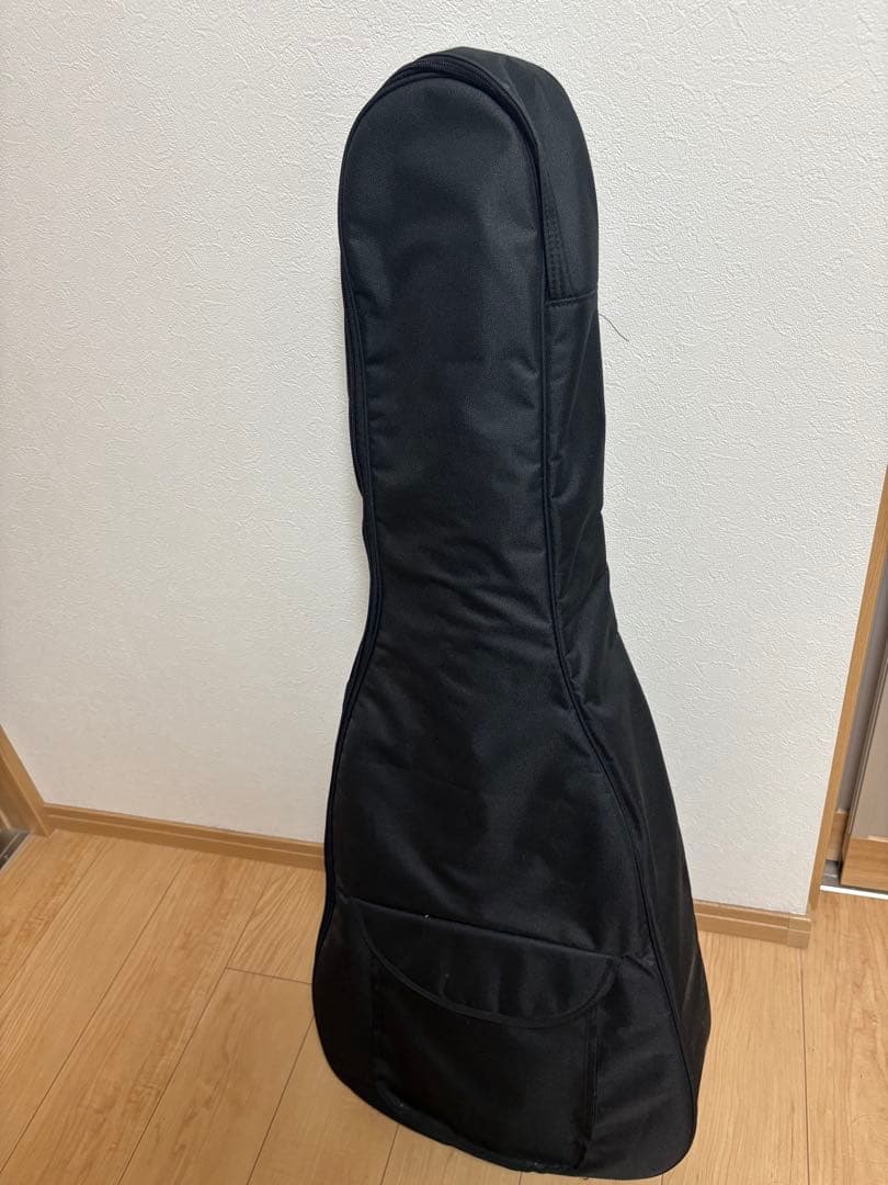 S.Yairi YF-3M アコースティックギター