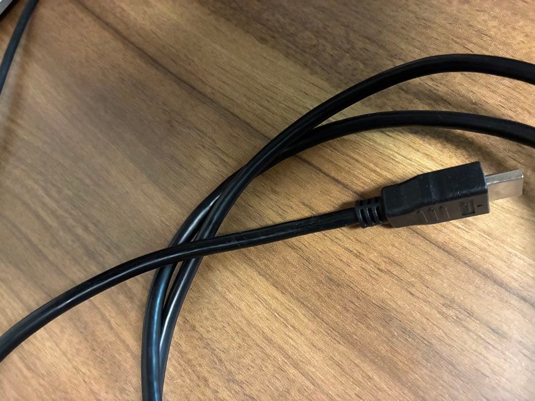 BENQ XL2411P ゲーミングモニター