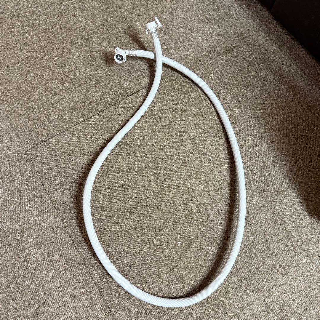 【美品】（送料込）TOSHIBA 洗濯機 AW-7GM2 7kg 一人暮らし