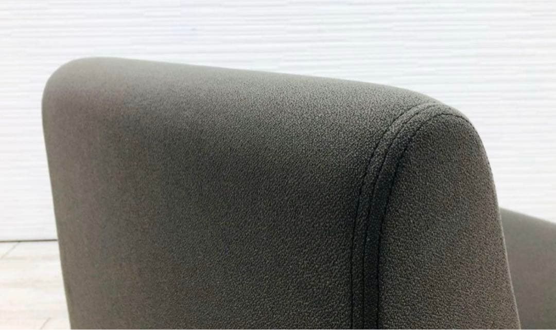 Herman Miller ハーマンミラー社 Chadwick Modular