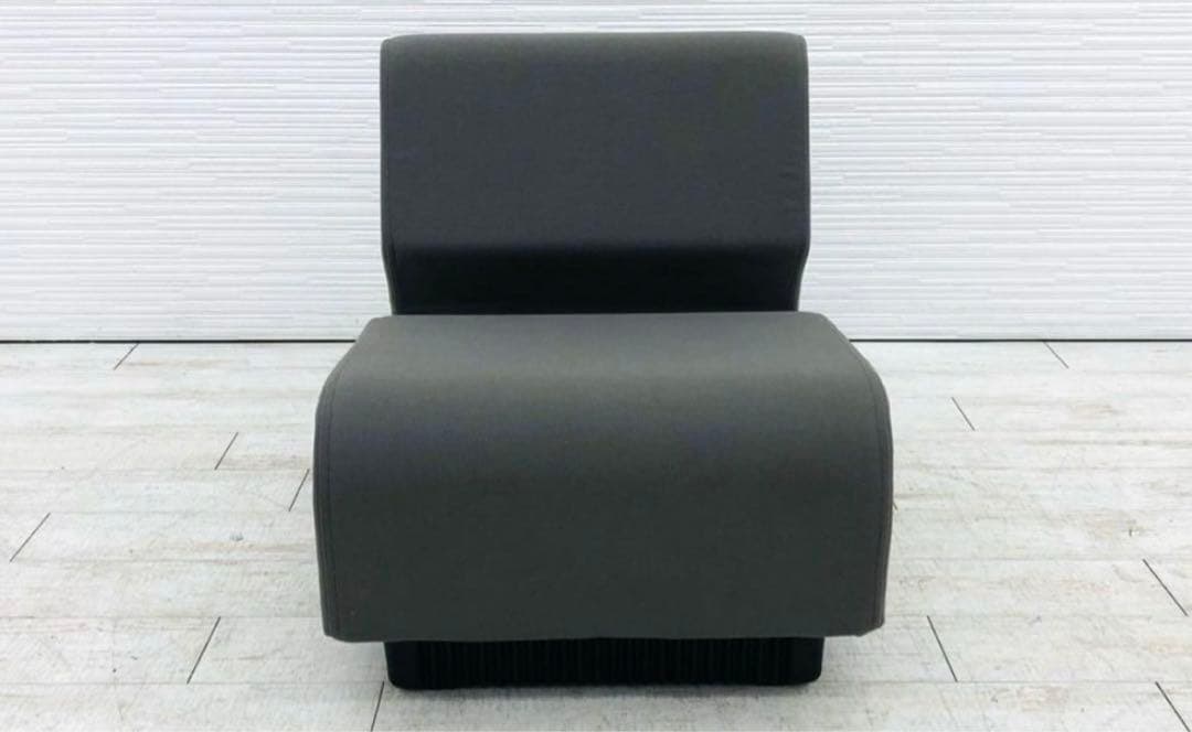 Herman Miller ハーマンミラー社 Chadwick Modular