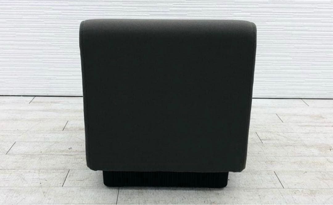 Herman Miller ハーマンミラー社 Chadwick Modular