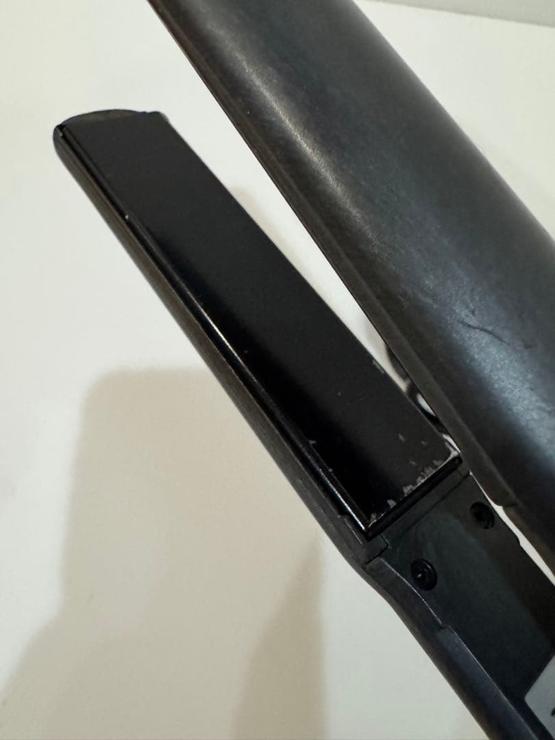 FEEL CERAMICS ストレートヘアアイロンSM4-R