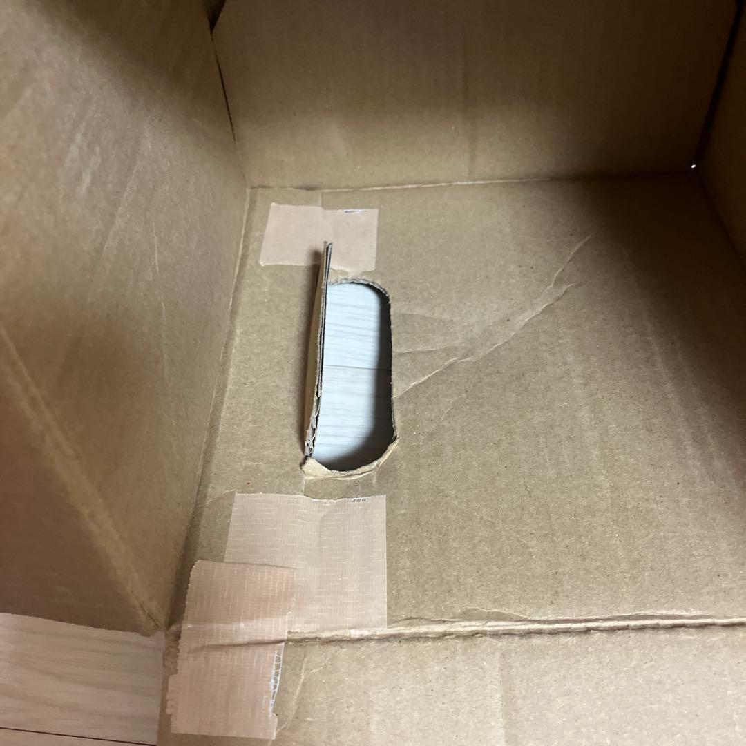 ハンマー　ブラックウィドーピンクパールウレタン　15ポンド