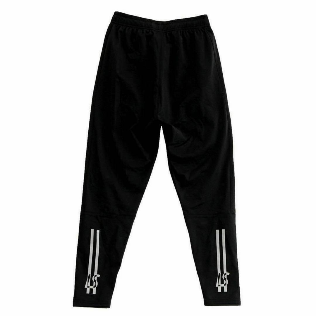 LS SUPER SLIMFIT LONG PANTS XLサイズ