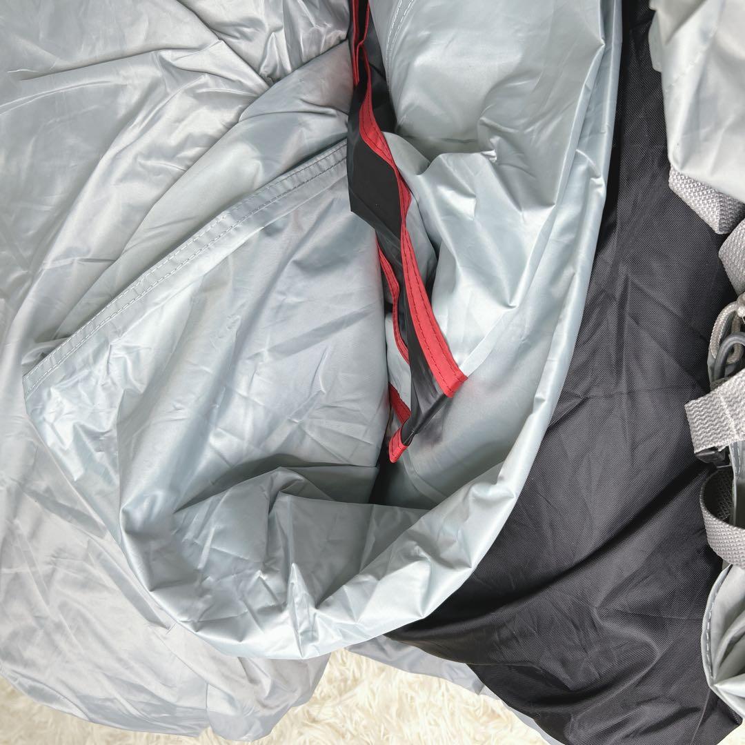 最終値下❣️美品✨コールマン　タフスクリーン2ルームハウスLDX+ ダークルーム