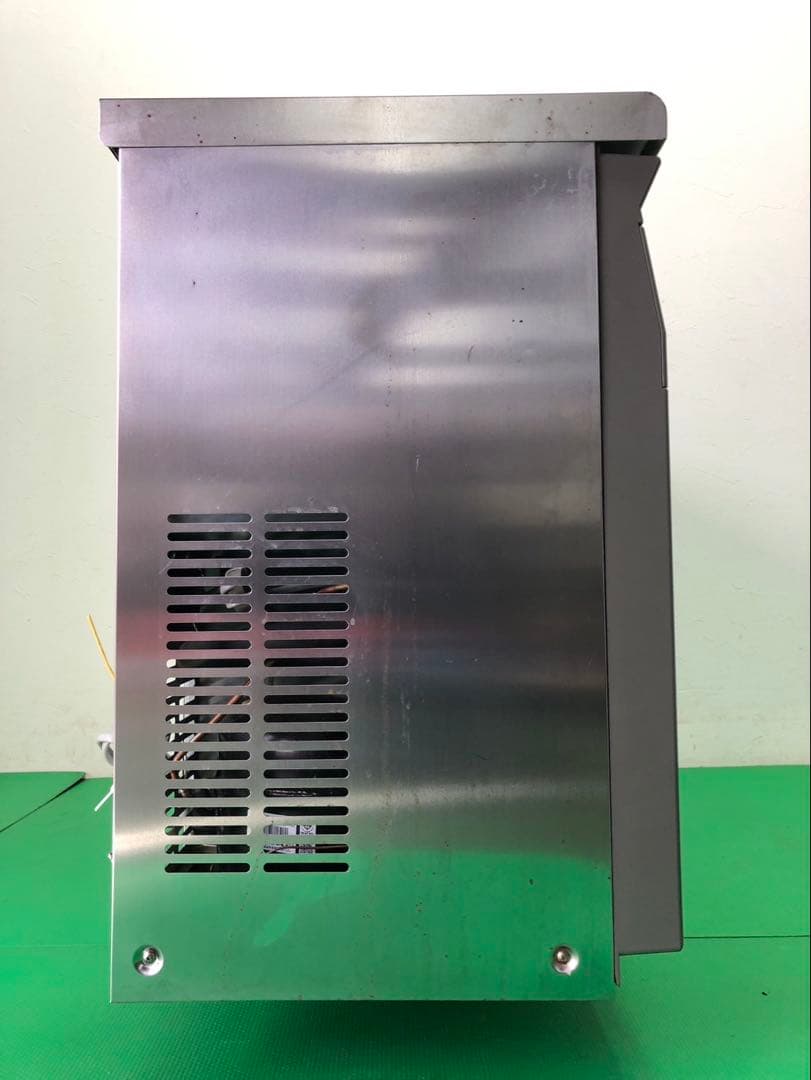 ☆地域限定送料無料☆工場整備品☆ホシザキ テーブル型冷蔵庫 2023年　業務用