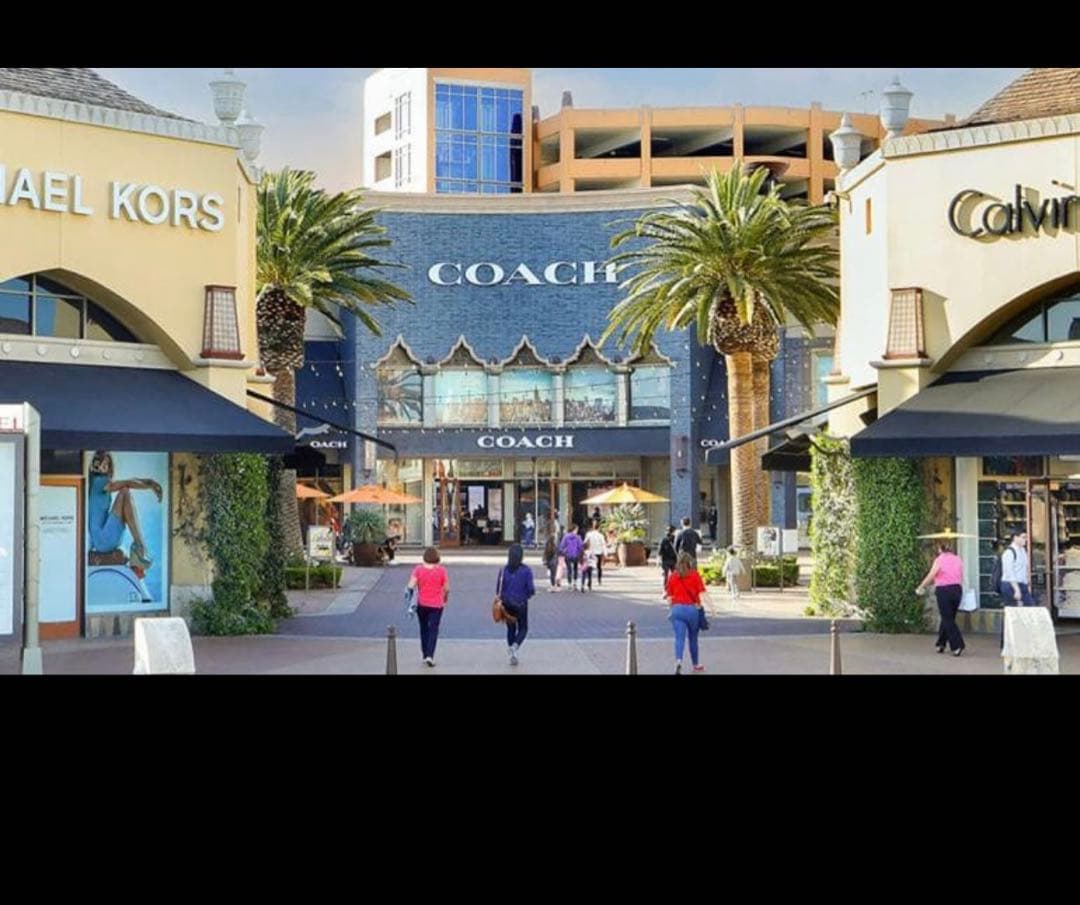 たおたろー　コーチCOACHスヌーピーコラボシグネチャー斜め掛けショルダー