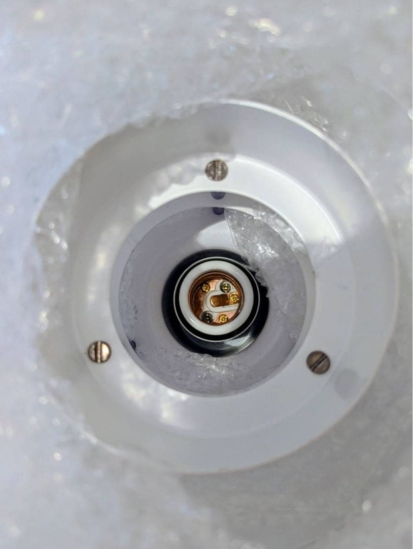 【最終値下げ】Louis Poulsen（ルイスポールセン）照明　リプロダクト品