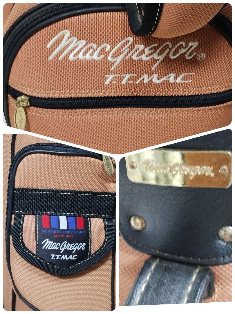 XXIO ゴルフクラブセット 8本セット