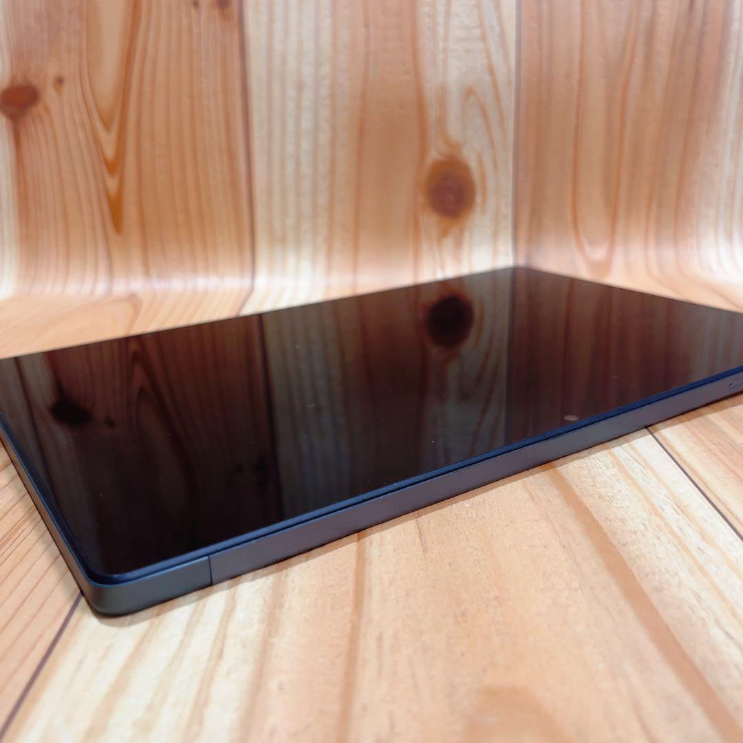 Blackview Tab11SE SIMフリー 本体 256GB 222G3