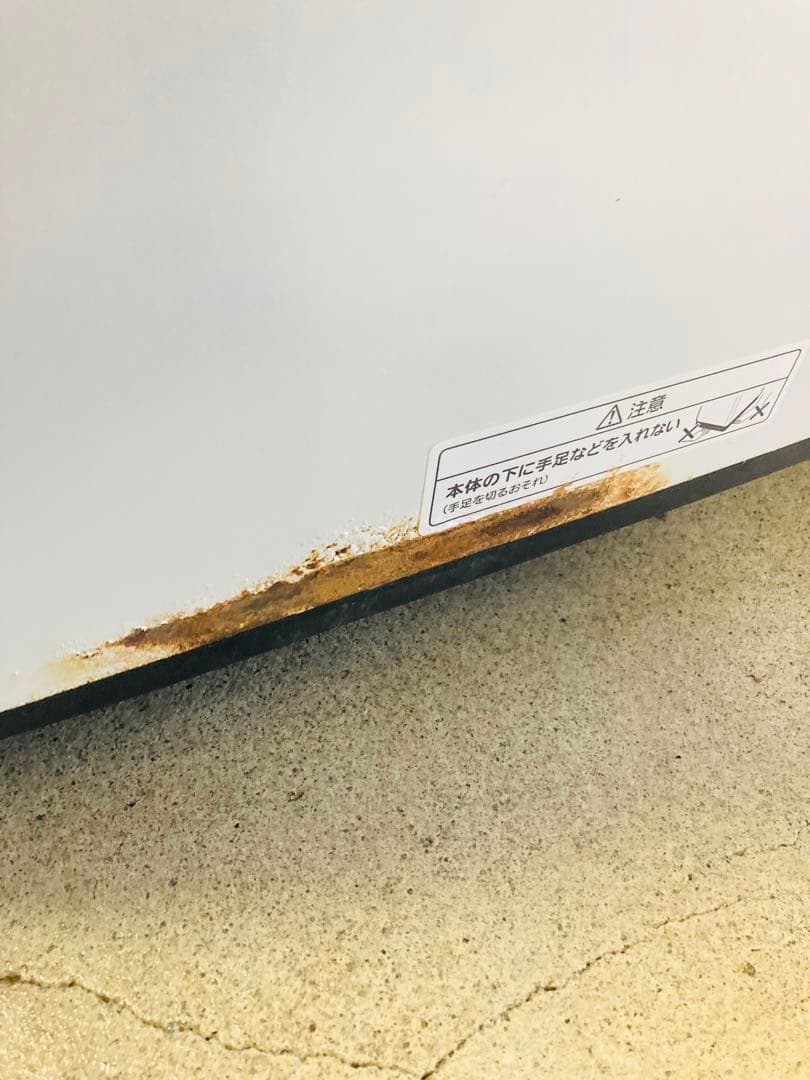 Panasonic 洗濯機 NA-FA70H8 7kg