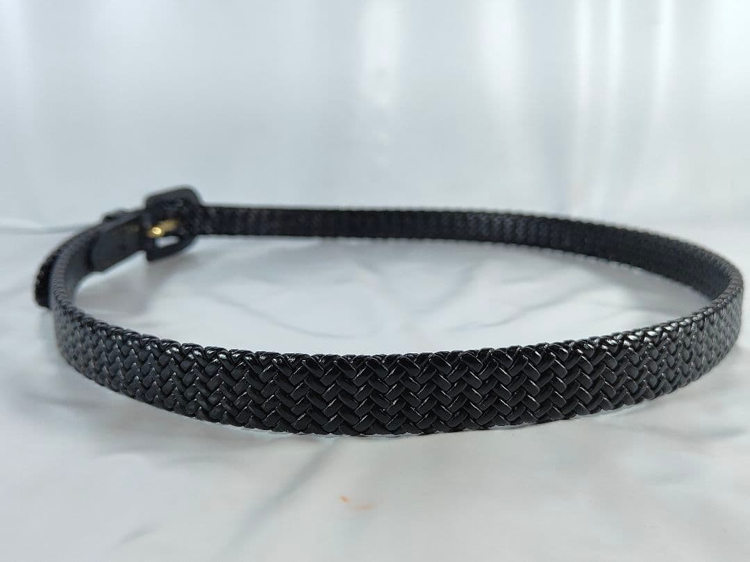 モコ　　　　　　　　　　　　　　　Brooks Brothers カナダ製