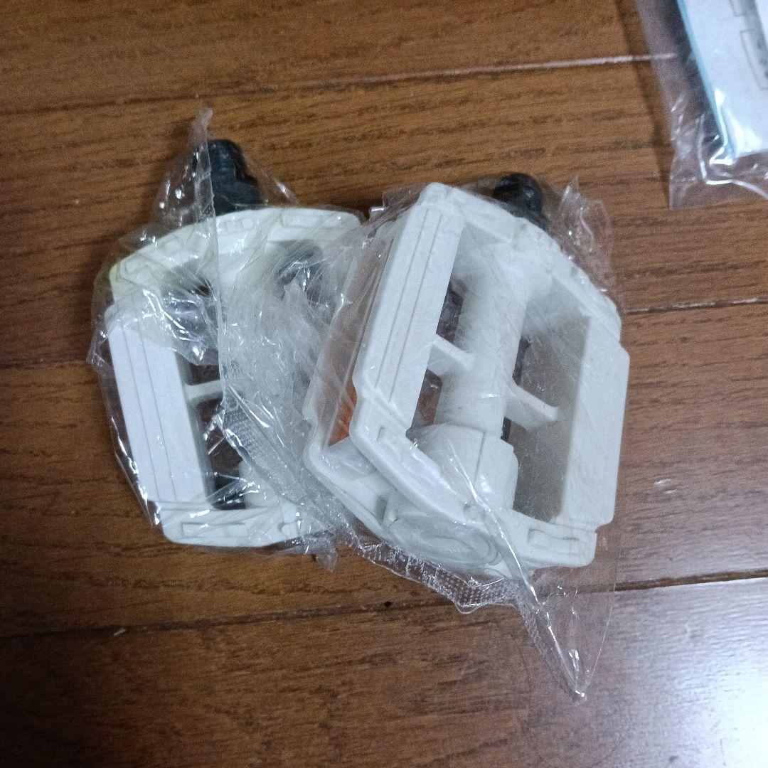 ミヤタ　FLAMINGO　 16✕1.75　キッズ用一輪車