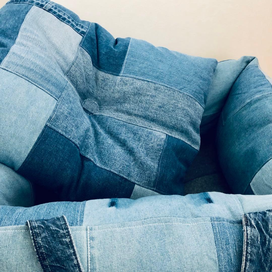 grape様【スクエアキャリーバッグ】