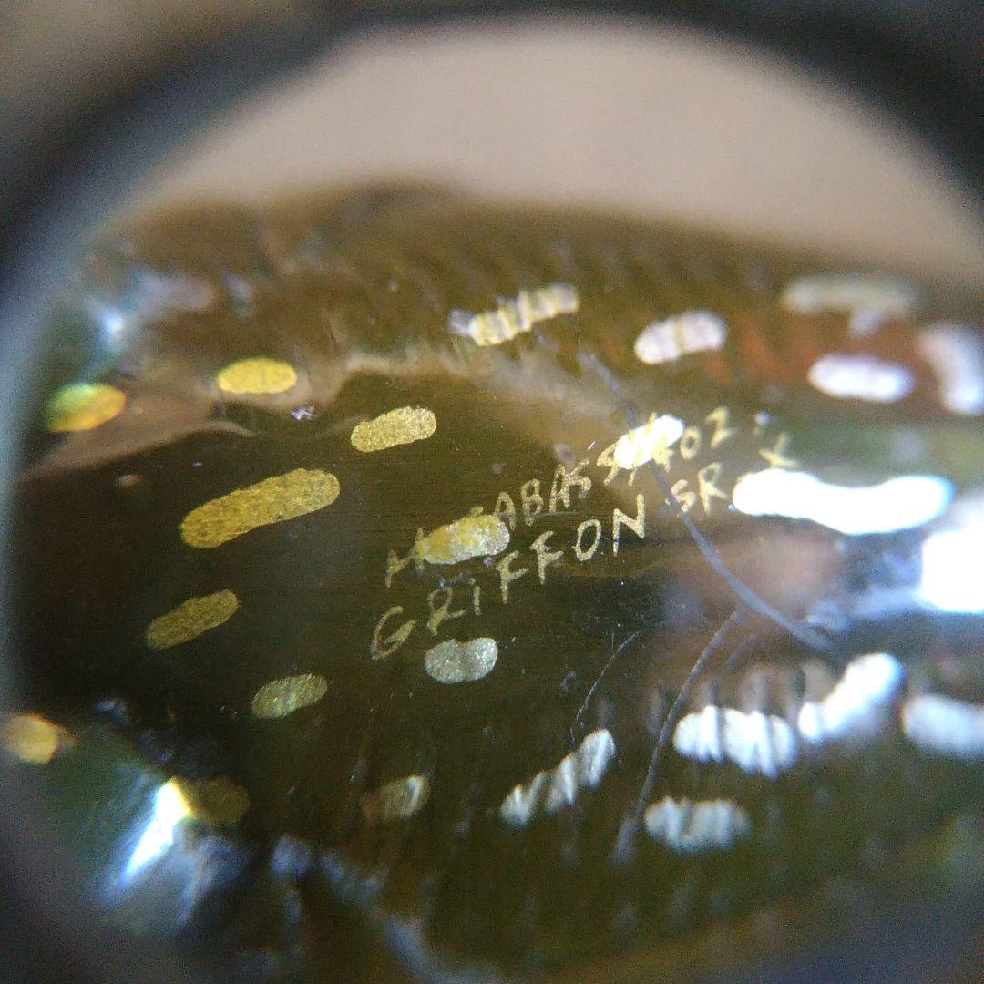 釣り用。ルアー。19個。スレ、キズ、使用感ございます。