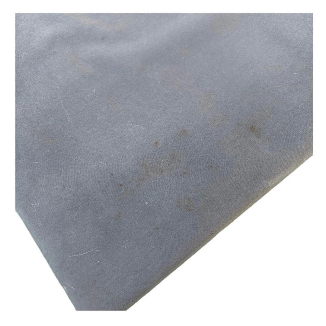 カサブランカソファ一脚 ヴィンテージ