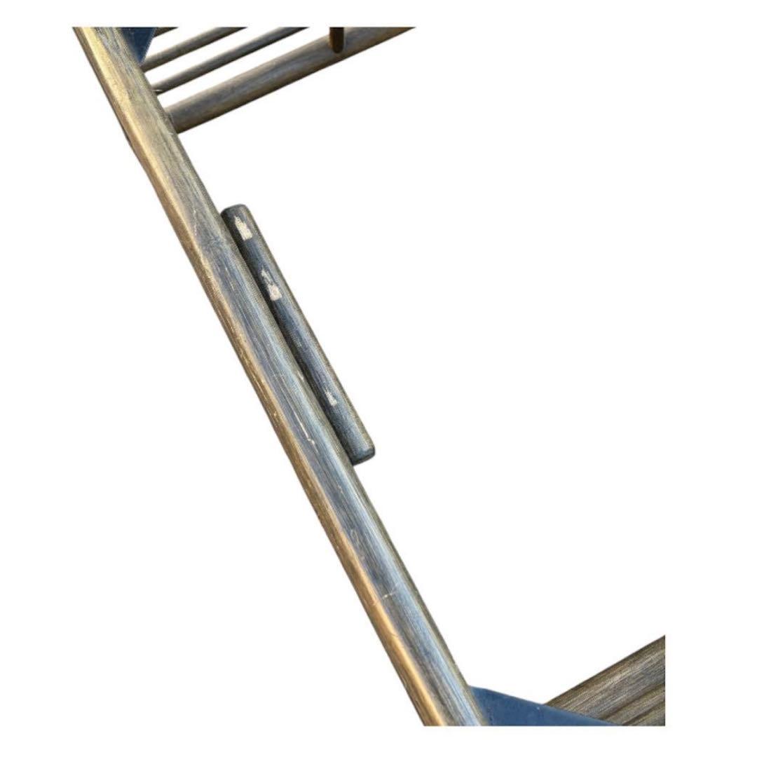 カサブランカソファ一脚 ヴィンテージ