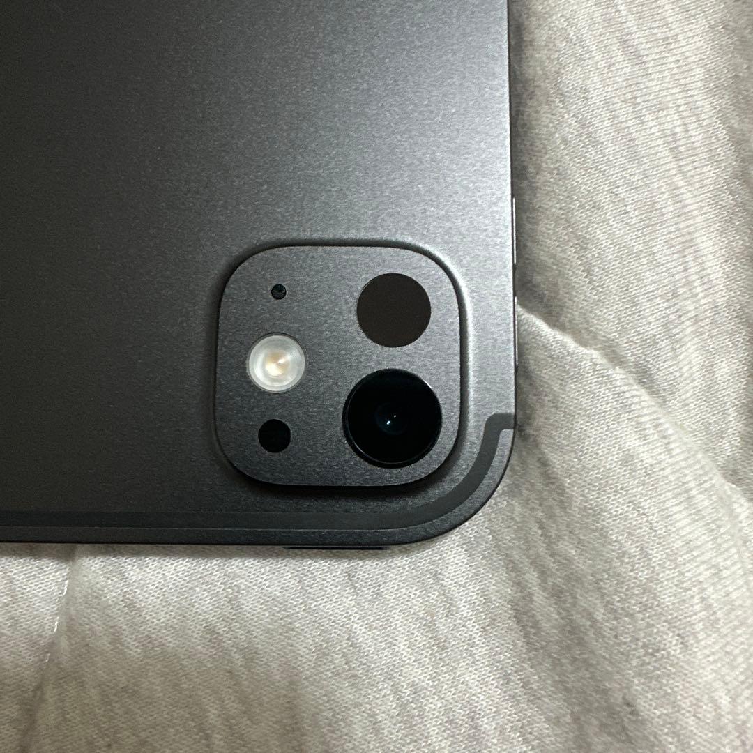 iPadPro11 M4 WiFi 256GB 美品