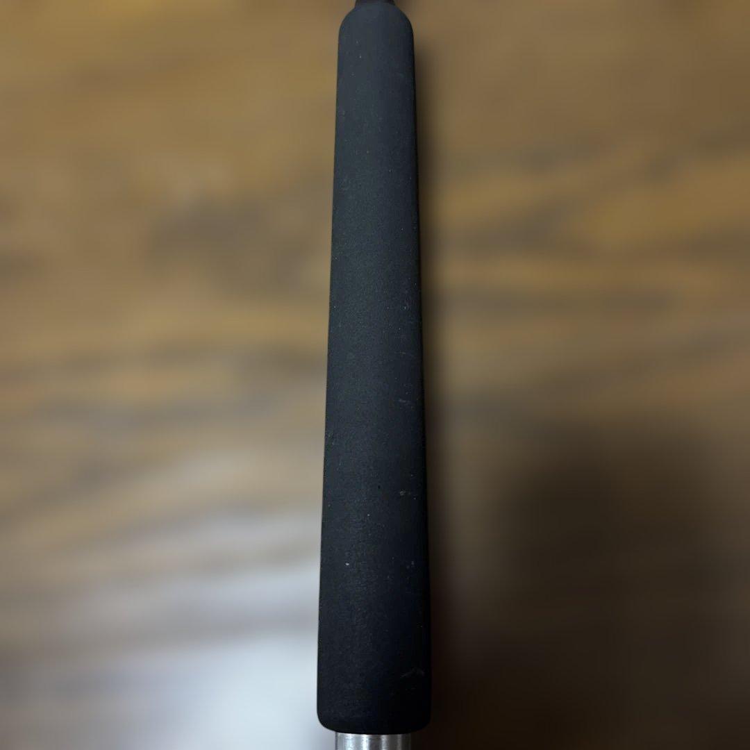 トローリングロッド　ダイワ　ニュートローリング　３０ ＩＧＦＡ　３０ｌｂ