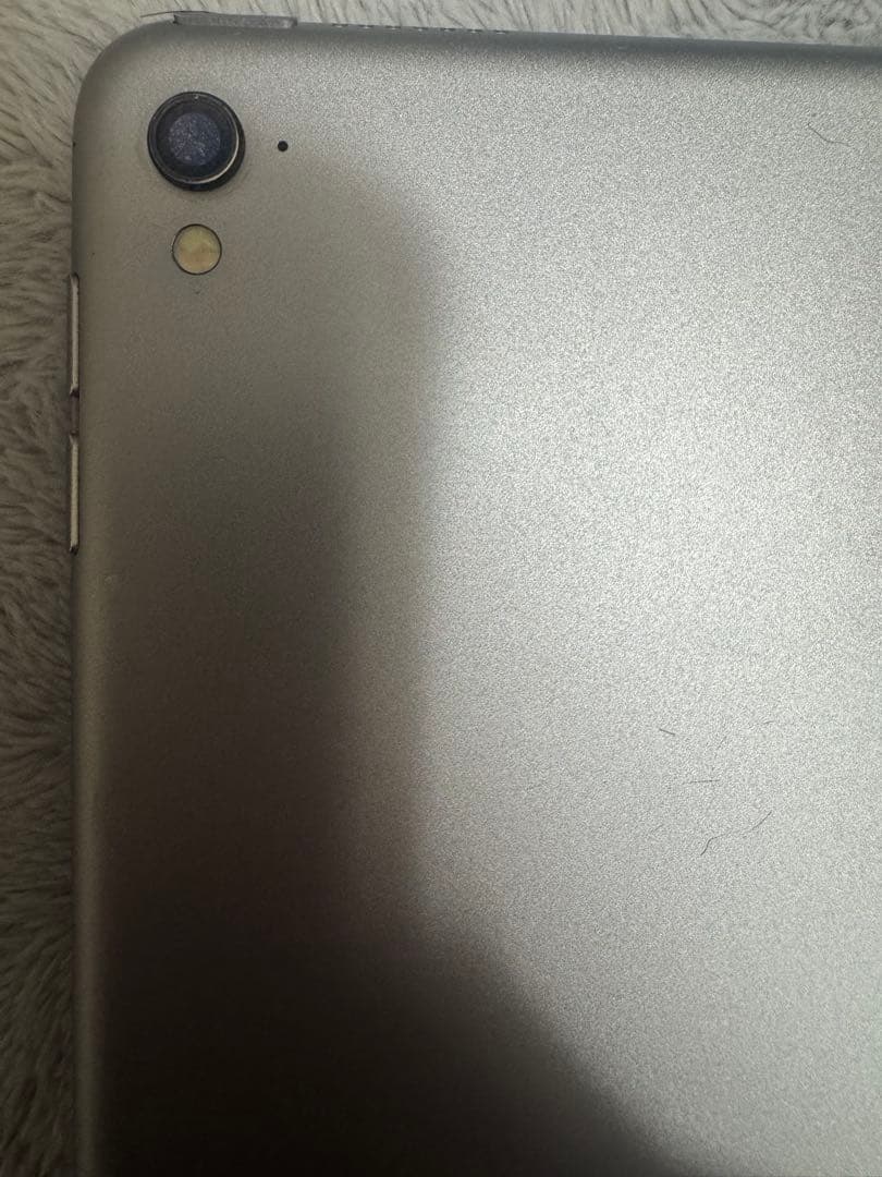 iPad Pro (9.7インチ) 第1世代