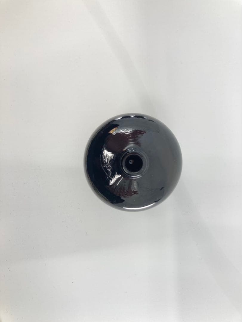 10本セット　昭和レトロ香水瓶(デッドストック)未使用保管品