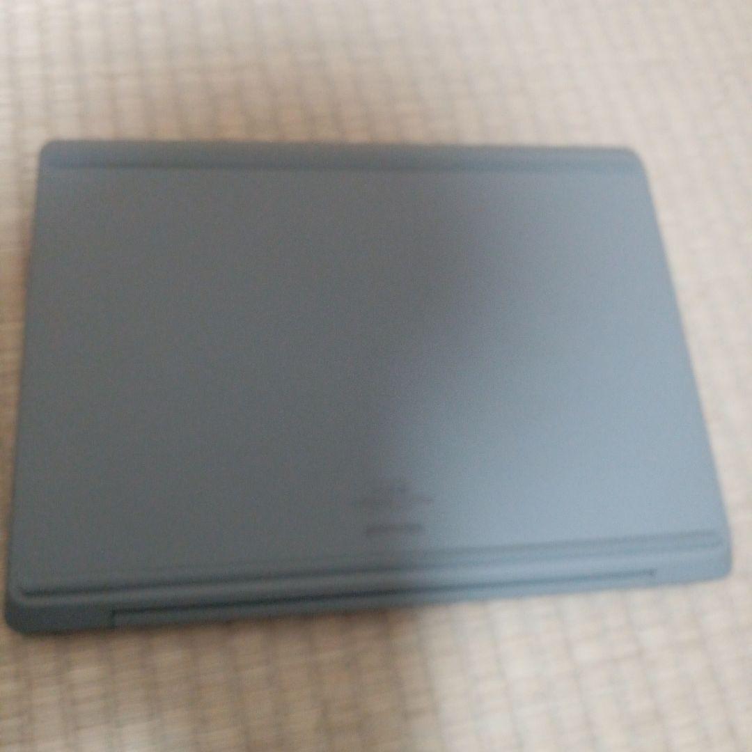 Windowsノート本体 Microsoft Surface Laptop Go 2 8GB 256GB