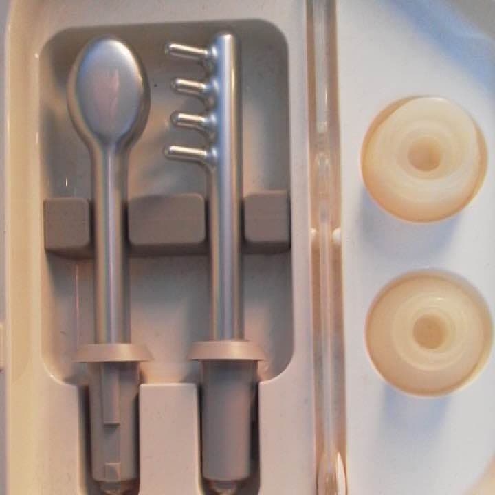 サキナビジュー