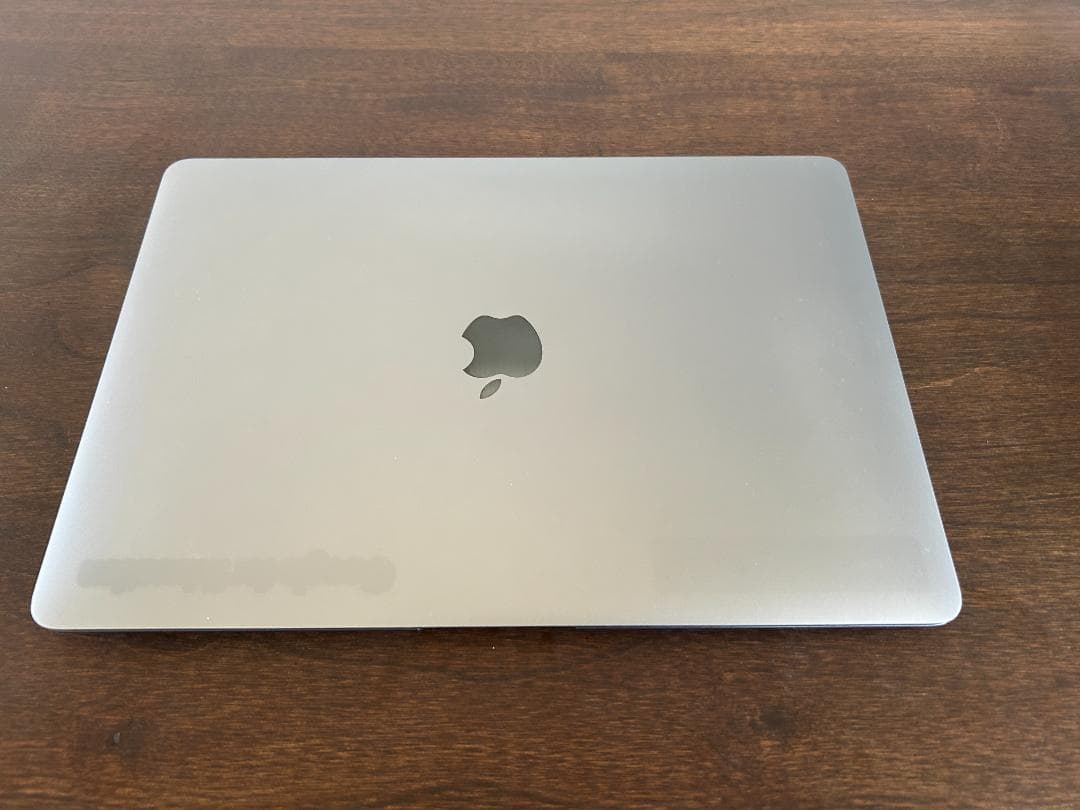 Apple MacBook Air M1 ノートパソコン　16GB 512gb