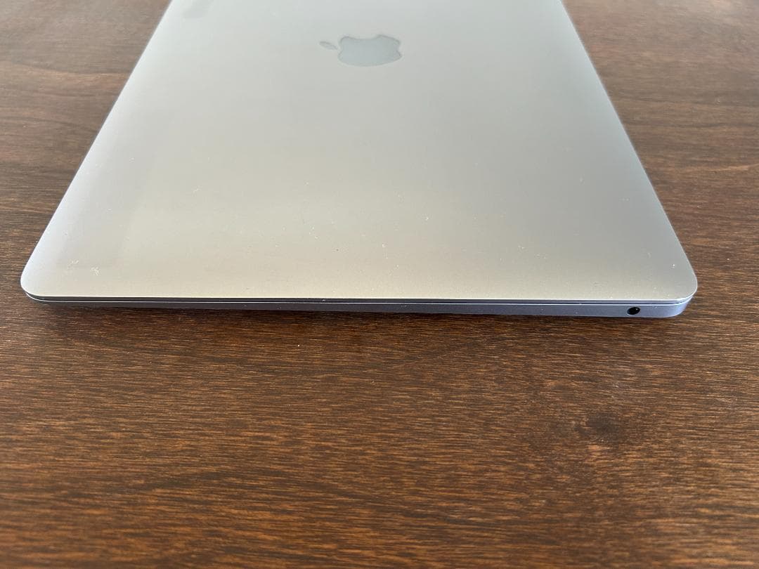 Apple MacBook Air M1 ノートパソコン　16GB 512gb