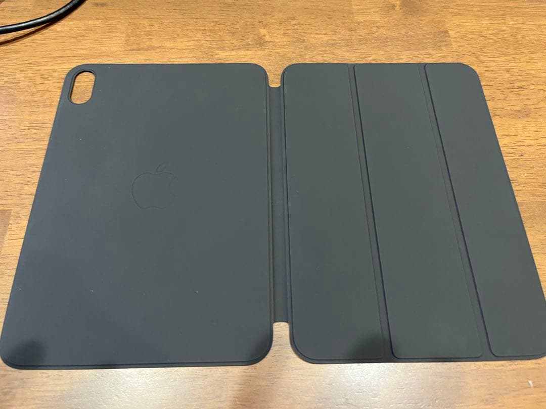 iPad mini6 セルラー 64GB美品