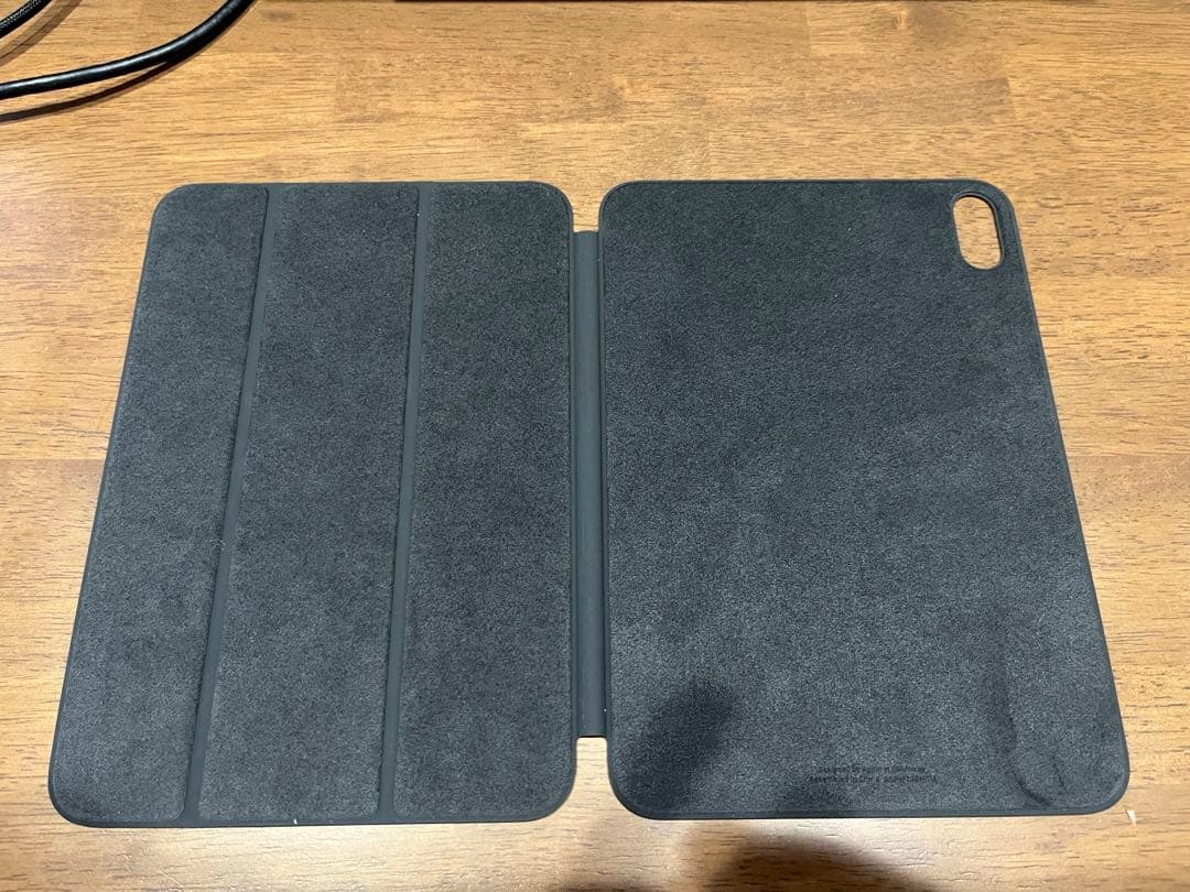iPad mini6 セルラー 64GB美品
