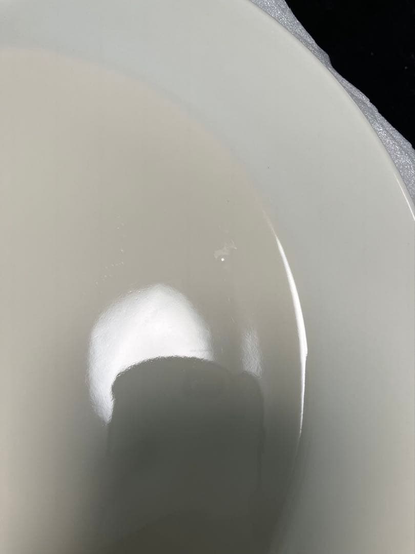 イッタラ ティーマ プレート 26cm  teema 6枚