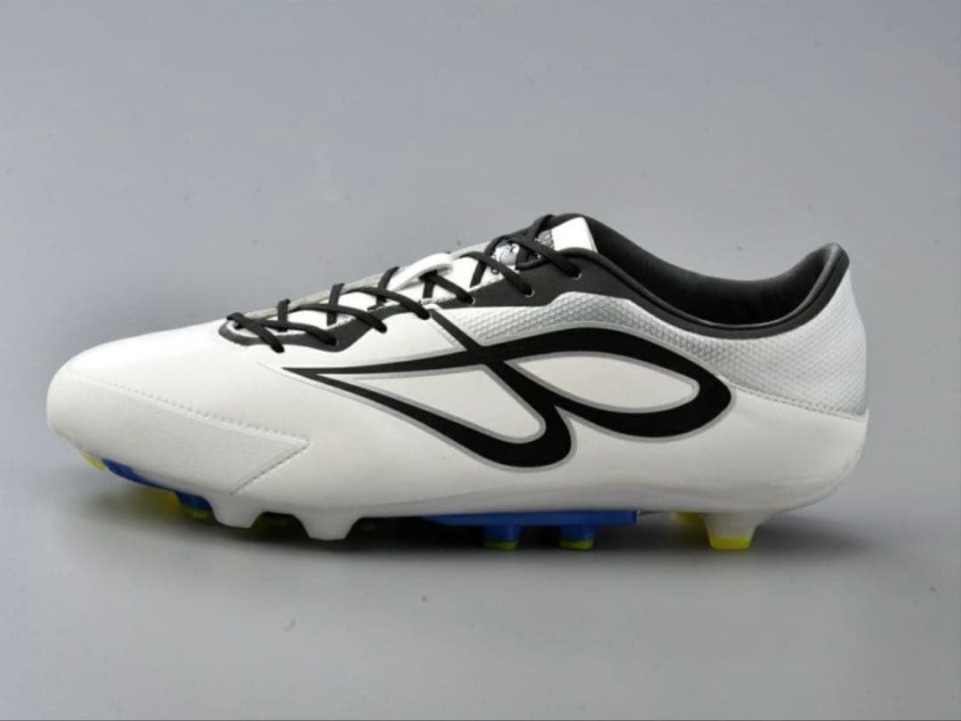 ビモロ スパイク