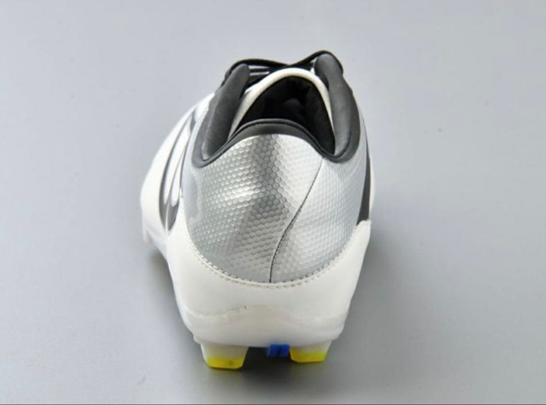 ビモロ スパイク