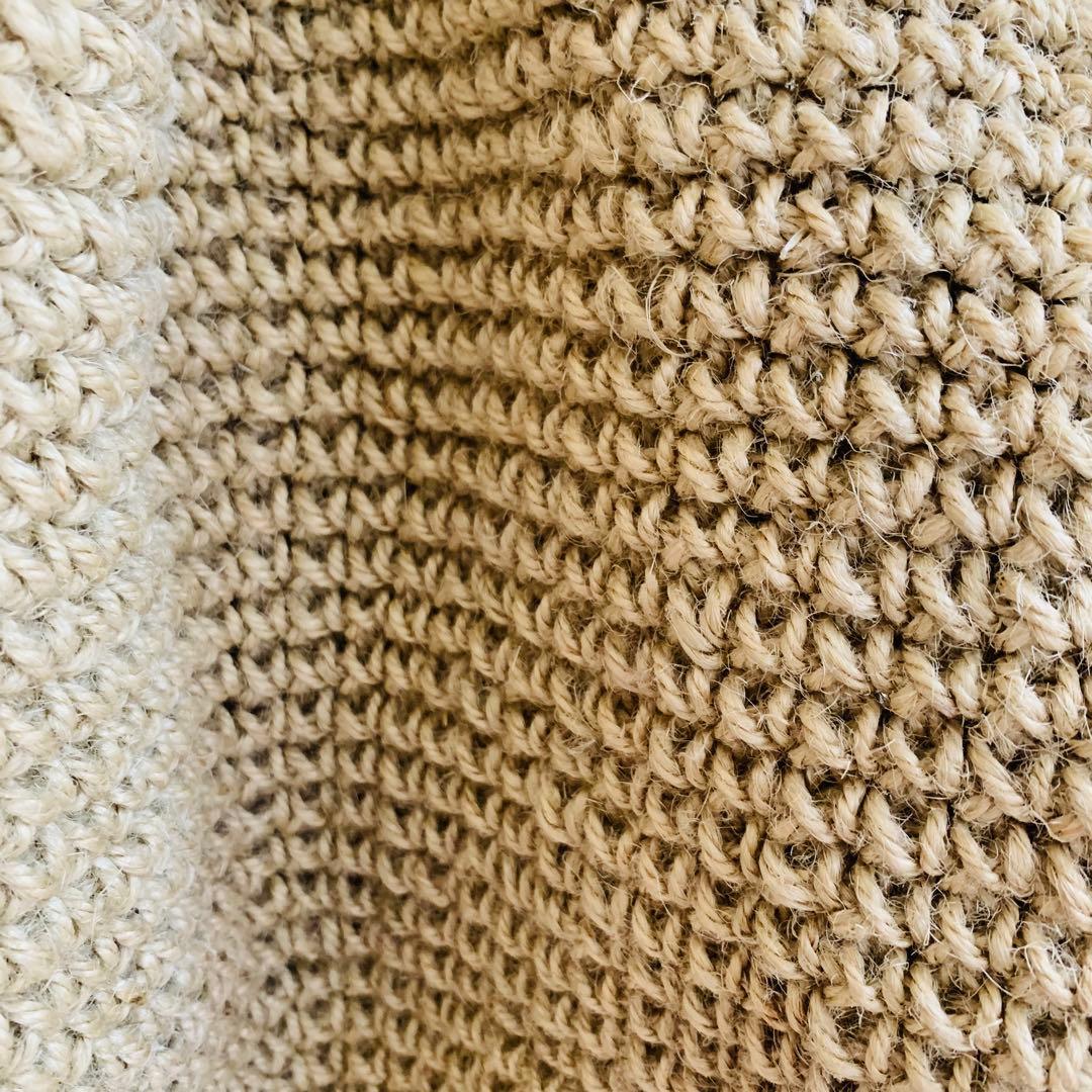 【キャトルセゾン】大判ブランケット 北欧 ファブリック 毛布 ベッドカバー　新年