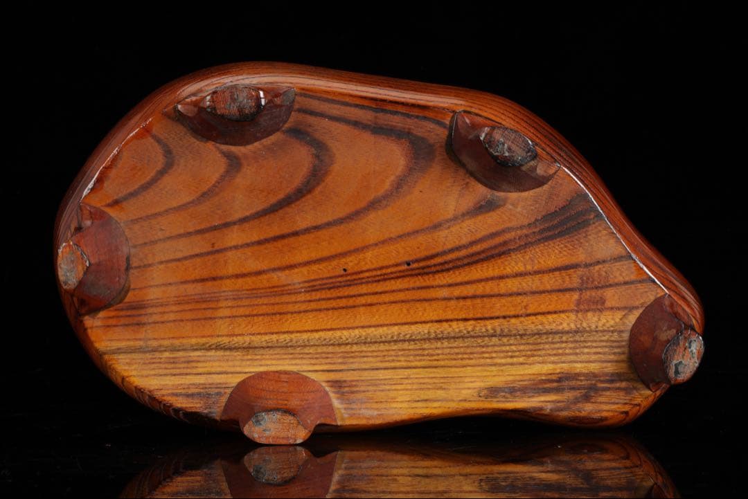 マ*3様 佐渡 赤玉石 赤石 碧玉 水石 鑑賞石 天然石 原石 大型20.3kg