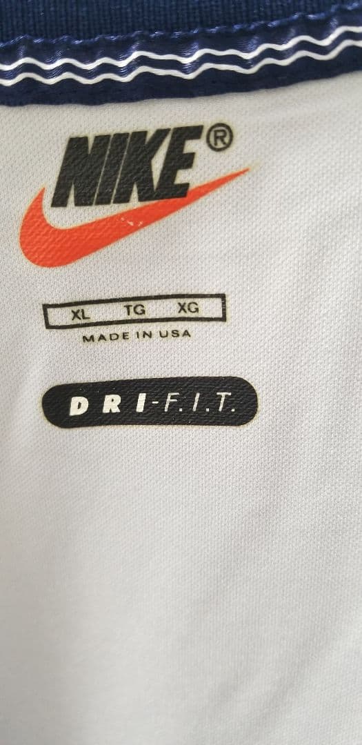 サッカーイタリア代表ゴールキーパーユニフォーム1998年フランスワールドカップ