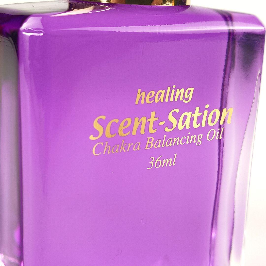 Y3314-3 センセーションボトル カラーボトル オイル35ml 10本セット