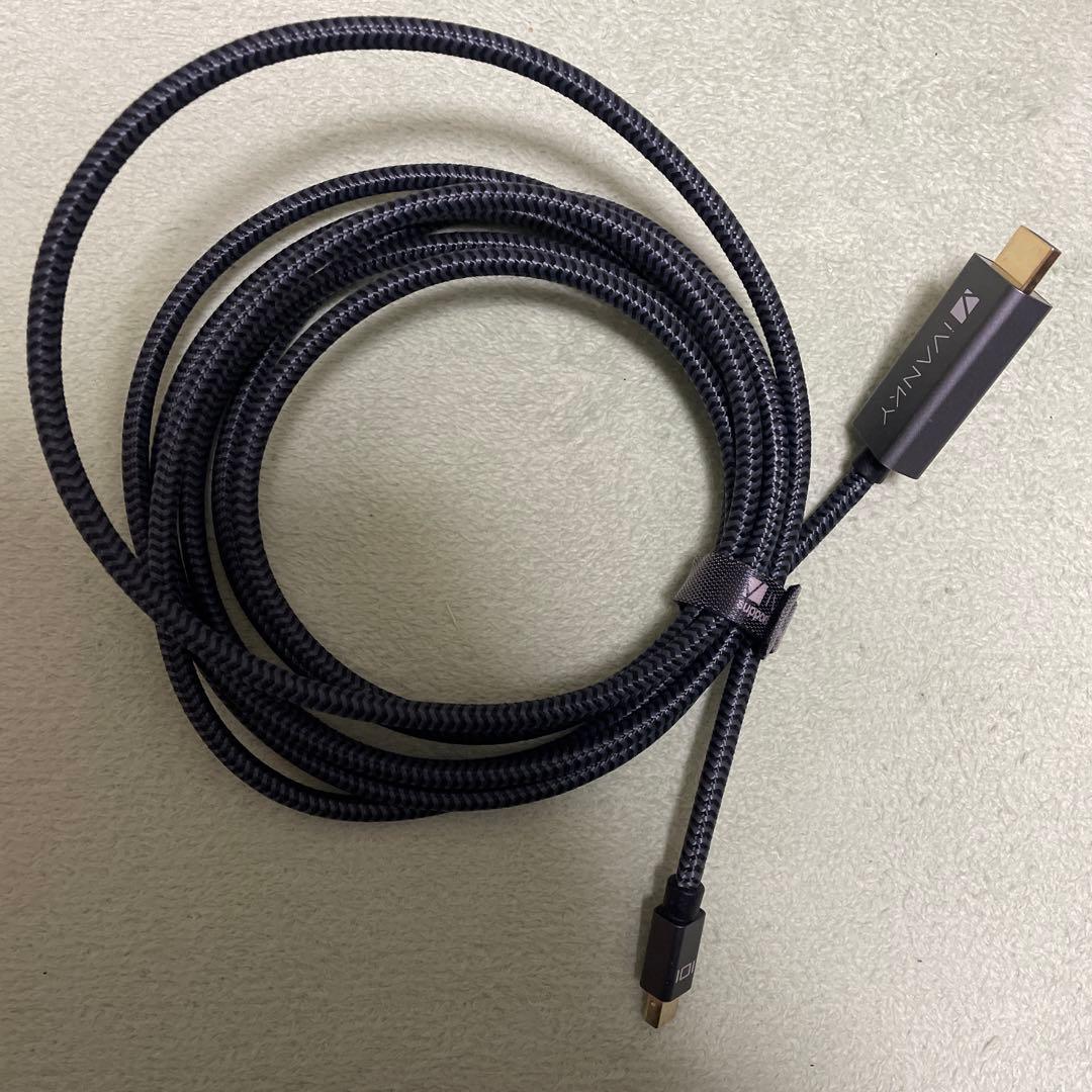 y*9様 ⭕️確認ください　Surface　Pro　(i5／128GB　／8GB