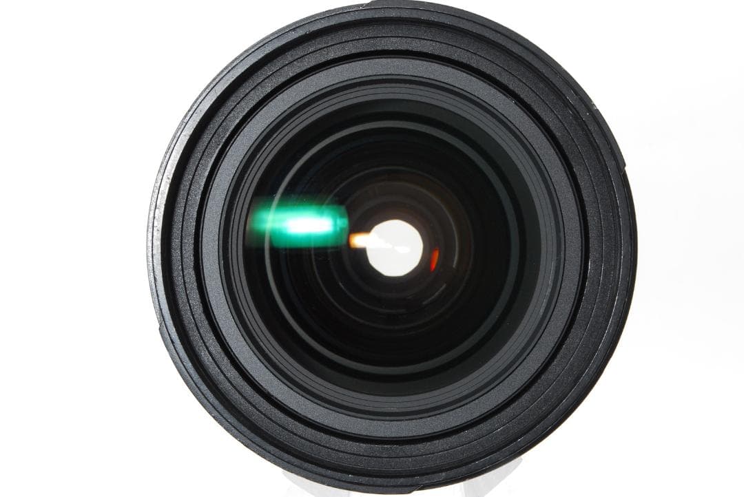 レンズ(ズーム) Tokina AT-X PRO 28-80mm f/2.8 (Nikon)