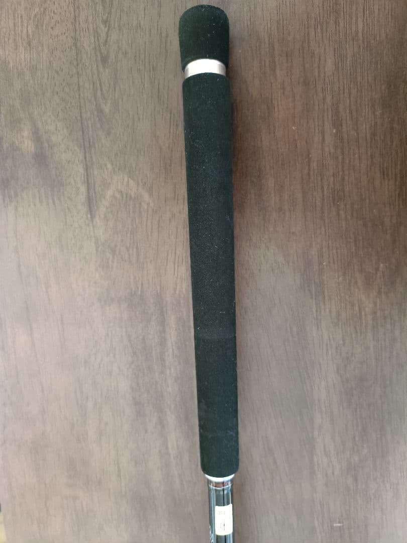 LAZY 96ML ダイワ　外箱・竿袋・取説あり　レイジー